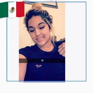 Meet your Posher, Dioselyna